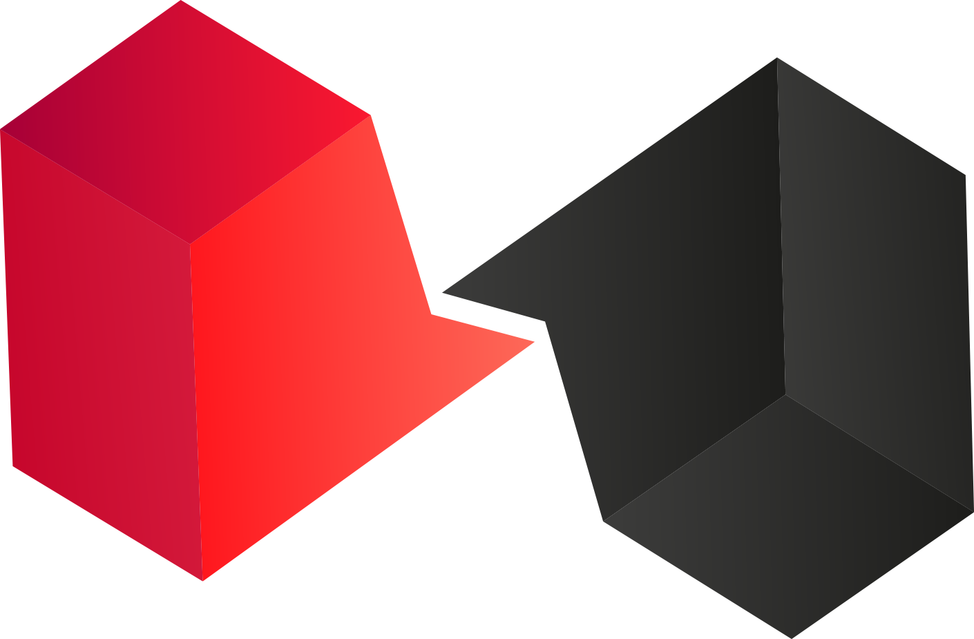 TechNation Global